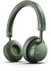 Jays Headphone A-Seven Wireless Green (1)