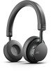 Jays Headphone A-Seven Wireless Gray (1)