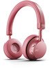 Jays Headphone A-Seven Wireless Rose (1)