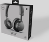 Jays Headphone A-Seven Wireless Gray (2)