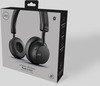 Jays Headphone A-Seven Wireless Black (2)