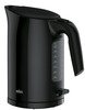 Braun Waterkoker Purease WK3110BK