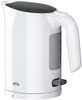 Braun Waterkoker Purease WK3000 Wit - 1