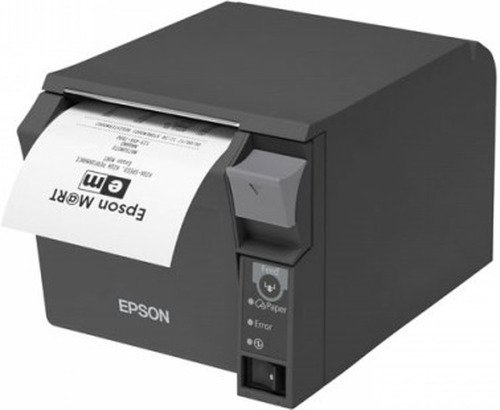Epson TM-T70II (032) - 1