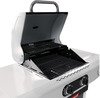 Barbecook Gas Siesta 210 Zwart-4