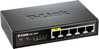 D-Link DGS-1005P - 2