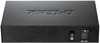 D-Link DGS-1005P - 3