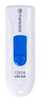 Transcend 128GB JetFlash 790, White - 1