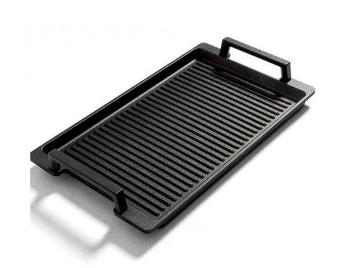 Novy Grillplaat 1700093