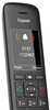 Gigaset C570HX- zwart - handset - 1 stuk - 7