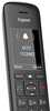 Gigaset C570HX- zwart - handset - 1 stuk - 8