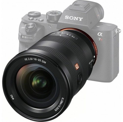 Sony SEL FE 16-35mm f2.8 (4)