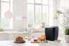 Panasonic Croustina SD-ZF2010KXF - 7