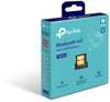 TP-Link Bluetooth 4.0 Nano USB Adapter UB400 - 7