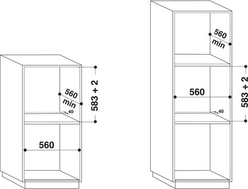 Indesit IFW 4844 H BL (1)