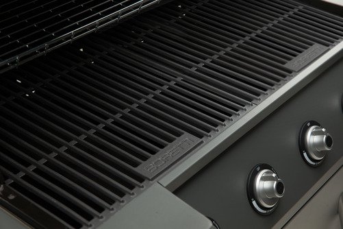 8. BBQ_Detail_Forza_Kookoppervlak_1000px