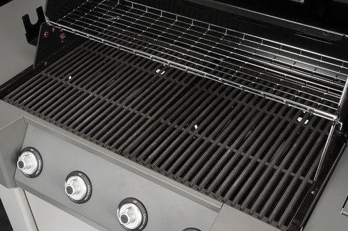 BBQ_Detail_Forza_Brandingsoppervlakte_1000px