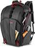 Manfrotto Pro Light Cinematic Backpack Balance - 1