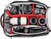 Manfrotto Pro Light Cinematic Backpack Balance - 7