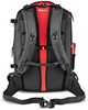 Manfrotto Pro Light Cinematic Backpack Balance - 10