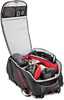 Manfrotto Pro Light Cinematic Backpack Balance - 11