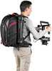 Manfrotto Pro Light Cinematic Backpack Balance - 12