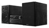 Panasonic Hifi System SCPMX92EGK-2