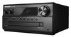 Panasonic Hifi System SCPMX92EGK-3