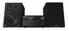 Panasonic Hifi System SCPMX92EGK-4