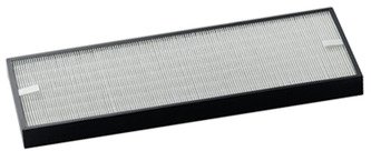 Rowenta Allergy+ Filter IPA XL XD6077F0