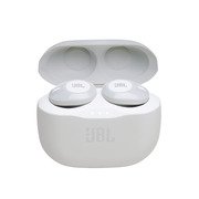 JBL Tune 120TWS - Wit