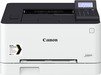 Canon I-Sensys LBP623Cw-2