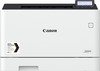 Canon I-Sensys LBP663Cdw-1