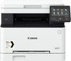 Canon I-Sensys MF641 DW-1