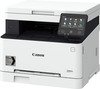 Canon I-Sensys MF641 DW-2