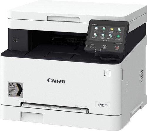 Canon I-Sensys MF641 DW-2