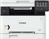 Canon I-Sensys MF641 DW-3