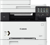 Canon I-Sensys MF645 CX-1