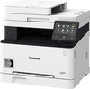 Canon I-Sensys MF645 CX-2