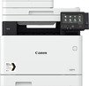 Canon I-Sensys MF746 CX-1