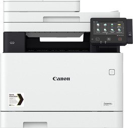 Canon i-Sensys MF746 CX