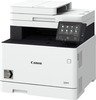 Canon I-Sensys MF746 CX-2