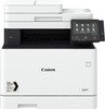 Canon I-Sensys MF746 CX-3