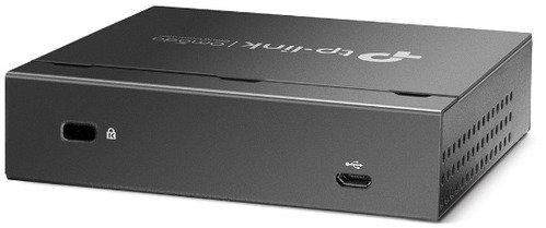 TP-Link Omada Cloud Controller OC200 - 2