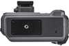 Fujifilm GFX 100 Body - 8