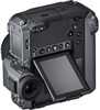 Fujifilm GFX 100 Body - 7