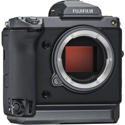 Fujifilm GFX100 (1)