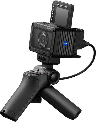 CX64010_tripod_tilt-Large