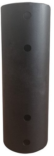 Neomounts by Newstar FPMA-CPCON - Noir - 1