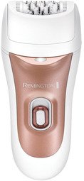 Remington Epilator EP7500